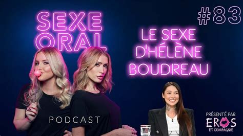 Helene Boudreau Sextape avec manuel ferrara 